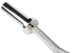 Olympic Ez curl Bar