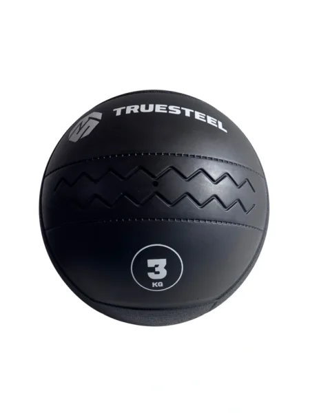 Bumper Ball 2.0 - Váha: 12 kg