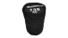 Sandbag - Gewicht: 135 kg