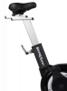StrongBike Pro