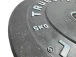 Starlight bumper plates - Gewicht: 20 kg
