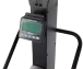 TrueSki Beast - Nordic skiing machine