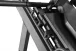 Beast Leg Press/Hacken Squat – security