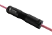 Barbell Pad