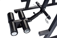 StrongGear Reverse Hyper - obrácené hyperextenze