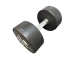 TPU jednoručné činky Truesteel 30 kg - 2. AKOSŤ