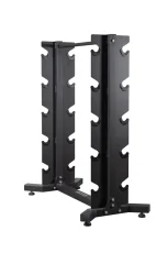 Steel Beast Barbell Rack TrueSteel