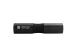 Barbell Pad