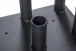 Bar holder tube StrongGear