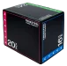 Soft plyobox M Pro
