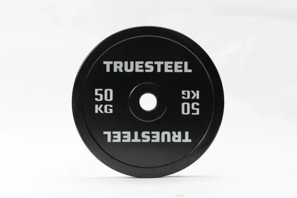 Competitive steel plates: 50 kg