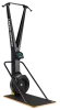 TrueSki Beast - Nordic skiing machine
