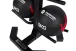 Medicine balls - Gewicht: 9 kg