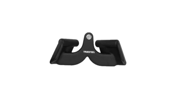 Adaptér Lat Pull Down - úzký úchop 31,2 x 15 cm