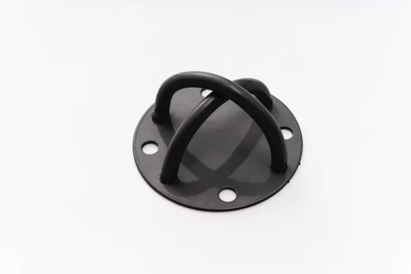 X mount TRX holder