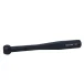 Baseballová palice - Club - Váha: 3 kg