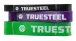 Power Bands - Resistance bands - Power band Variant: Beast Power Band Set 4 pcs (Purple + Green + Blue + Orange)