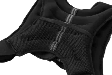 Weighted vest 7 kg