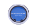 Buffalo bar - Prehnutá tyč