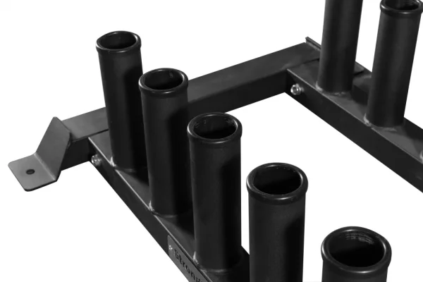 Pro 10 bar holder base StrongGear