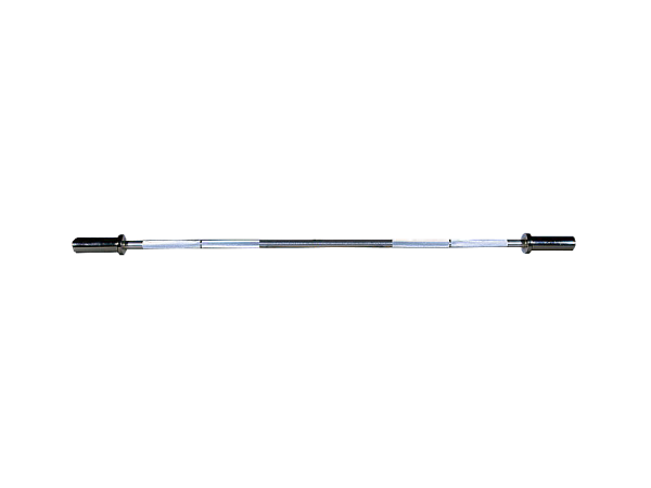 Technique Olympic Bar