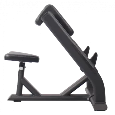 Scott Bench StrongGear