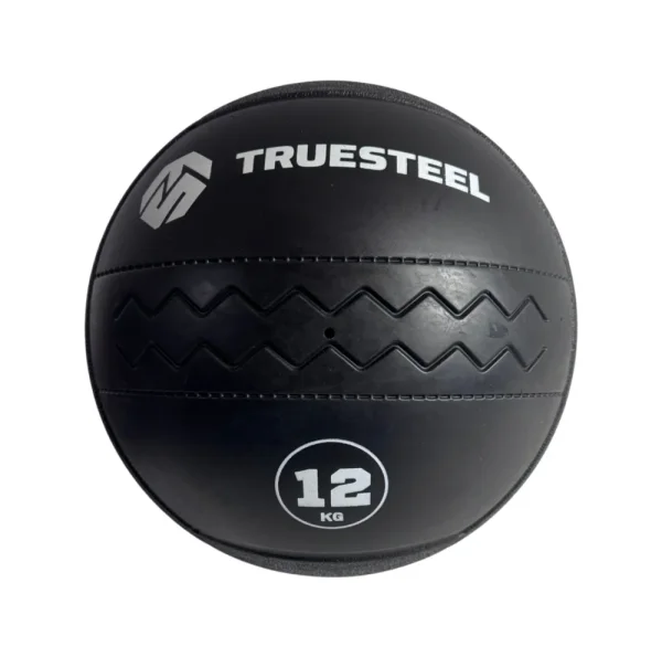 Bumper Ball 2.0 - Váha: 12 kg