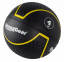 Bumper Ball 2.0 - Váha: 4 kg