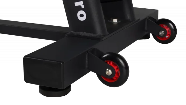 StrongBike Pro