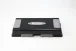 Aerobic stepper