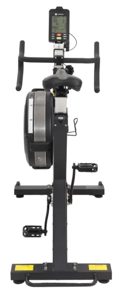 TrueErg Beast M  Exercise Bike