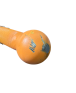 Competition Macebell 12,5 - 30 kg - 2. JAKOST