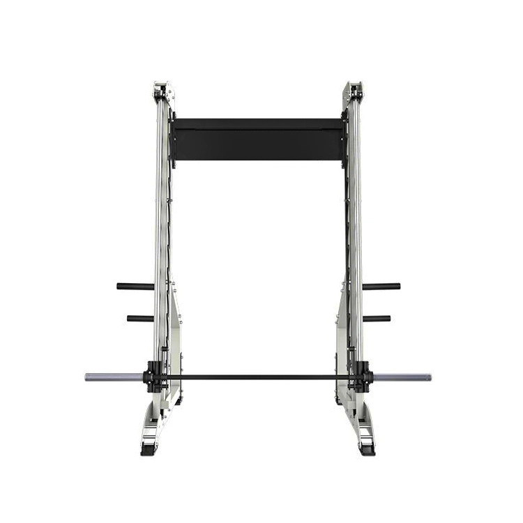 Smith Machine - Colour: Custom color