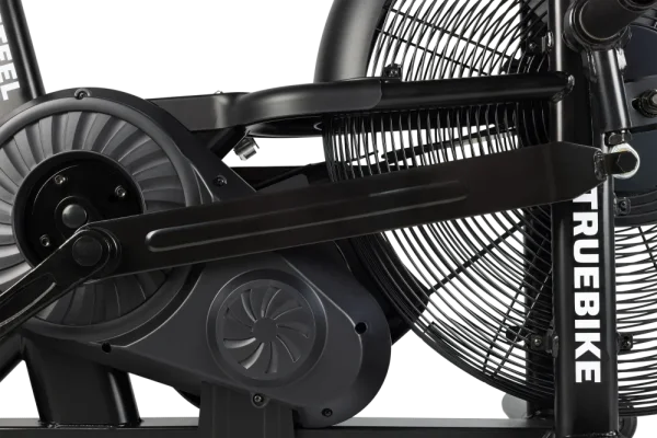 TrueBike Air Bike