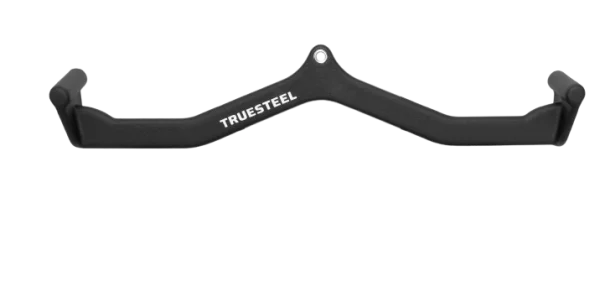 Lat Pull Down Grip 83 cm wide