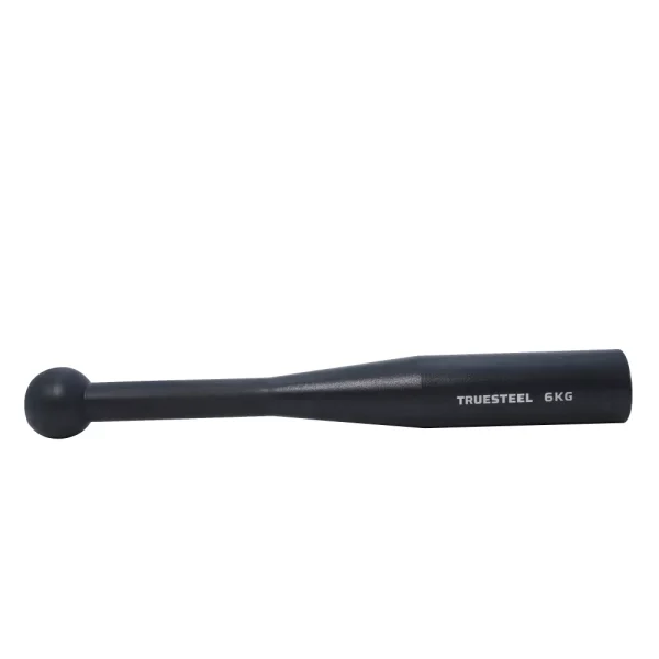 Fitness sledge hammer Clubbell 6 kg