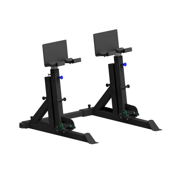 Nastavitelný Dumbbell Stand