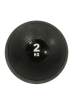 Slam ball 2 kg - 30 kg