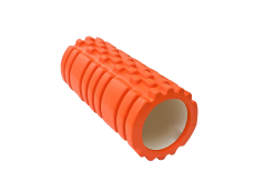 Masážní válec - Foam roller SG - Doprodej