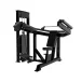 Overhead Tricep Extension Machine - Farbe: Freiwählbare Farbe