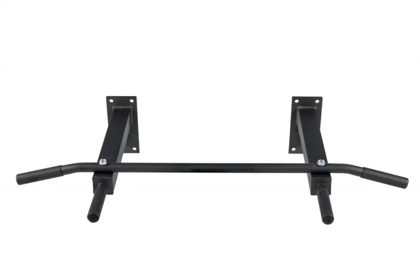 Hi tec pull up bar sale