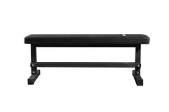 Flat training bench FB-1600 StrongGear