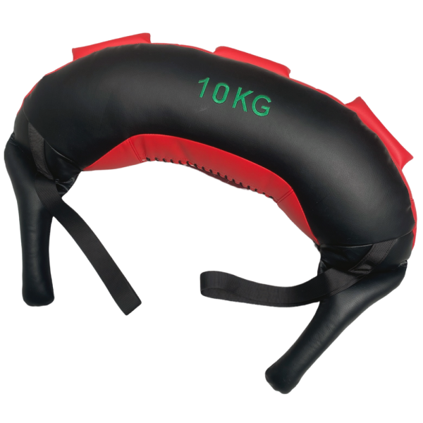 Bulgarian bag