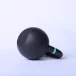 Kettlebell 14kg kúpiť výhodne StrongGear Kettlebell 14kg kúpiť výhodne StrongGear