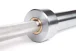 Deadlift bar 20 kg 27 mm StrongGear oceľová os kúpiť online