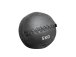 Posilňovacia lopta Wall Ball - Váha: 13 kg