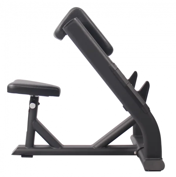 Scott Bench StrongGear