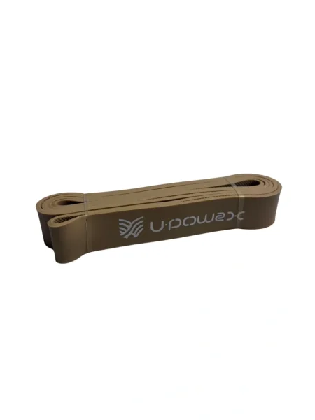 U POWER rubber expanders