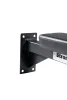 Dip Bar StrongGear Wall Bar