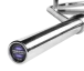 Hex trap bar